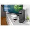 „Eaton 3P Ellipse 1300“ nepertraukiamo maitinimo šaltinis (UPS) Budėjimo režimas (neprisijungus) 1,3 kVA 840 W 8 kintamosios srovės lizdai