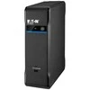 „Eaton 3P Ellipse 1300“ nepertraukiamo maitinimo šaltinis (UPS) Budėjimo režimas (neprisijungus) 1,3 kVA 840 W 8 kintamosios srovės lizdai