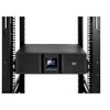 „Eaton 9SX Gen2“ 9SX5KIRT3UG2 – nepertraukiamo maitinimo šaltinis (UPS) | „Eaton“