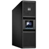 „Eaton 9SX Gen2“ 9SX5KIRT3UG2 – nepertraukiamo maitinimo šaltinis (UPS) | „Eaton“