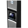 „Eaton 9SX Gen2“ 9SX5KIRT3UG2 – nepertraukiamo maitinimo šaltinis (UPS) | „Eaton“