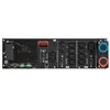 „Eaton 9SX Gen2“ 9SX5KIRT3UG2 – nepertraukiamo maitinimo šaltinis (UPS) | „Eaton“