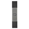 Eaton 5PX EBM 72V RT2U G2