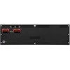 EATON 9PX EBM 180V RT3U G2 - .