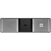EATON 9PX EBM 180V RT3U G2 - .