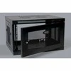 Eaton Tripp Lite SRW6U