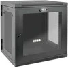 Eaton Tripp Lite SRW12USDPG