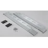 Eaton 9RK