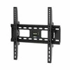 Laikiklis Eaton Tripp Lite DWT2655XP