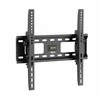 Laikiklis Eaton Tripp Lite DWT2655XP