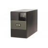 „Eaton 5P“ 1150 VA / 770 W, linijinis interaktyvus grynas sinusinis išėjimas, 4 min. esant pilnai apkrovai, 3 metų garantija (2 metai baterijoms)