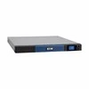 UPS Eaton 5P 1550G (5P1550GR-L)