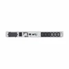 UPS Eaton 5P 1550G (5P1550GR-L)