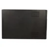 EATON USV 5S 1500i