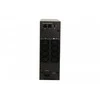 EATON USV 5S 1500i