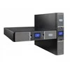 Eaton 9PX 1000i RT2U tinklo paketas