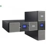 Eaton 9PX 2200i RT2U