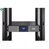 Eaton 9PX 2200i RT2U