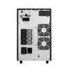Eaton 9SX 3000i