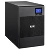 Eaton 9SX 3000i