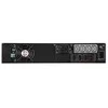 Eaton 5PX 1000i RT2U tinklo paketas G2