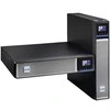 Eaton 5PX 2200i RT2U G2