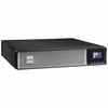 Eaton 5PX 2200i RT3U G2