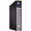 Eaton 5PX 2200i RT3U G2