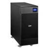 Eaton 9SX 5000i