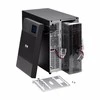 Eaton 9SX 700i