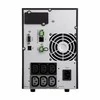 Eaton 9SX 700i