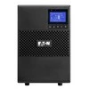 Eaton 9SX 1500i