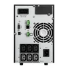 Eaton 9SX 1500i
