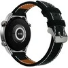 Ecowatch Išmanusis laikrodis EW01 juoda
