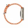 Maxcom Ecowatch Išmanusis laikrodis EW02