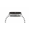 Maxcom Ecowatch Išmanusis laikrodis EW02