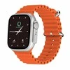 Maxcom Ecowatch Išmanusis laikrodis EW02