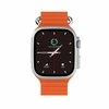 Maxcom Ecowatch Išmanusis laikrodis EW02