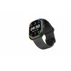 Maxcom Ecowatch Išmanusis laikrodis ew06 juodas
