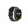 Maxcom Ecowatch Išmanusis laikrodis ew06 juodas