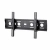 Fiber Mount Edbak 60"-65" pakreipiamas sieninis laikiklis