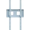Edbak 65"-75" portretinis sieninis laikiklis. Keliamoji galia 80 kg.