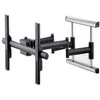 TV laikiklis Edbak RMSA1 42-90”