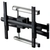 TV laikiklis Edbak RMSA1 42-90”