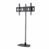 Laikiklis Edbak 32"-55" ekrano stovas