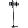 Laikiklis Edbak 32"-55" ekrano stovas
