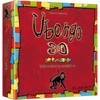 Egmont Ubongo 3D žaidimas