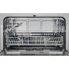 Electrolux ESF2400OK