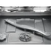 Electrolux ESF2400OK