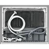 Electrolux ESF2400OK